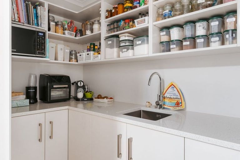 Photo of property in 2 Layla Place, Katikati, 3178