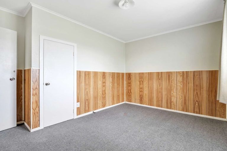 Photo of property in 77 River Road, Kawerau, 3127