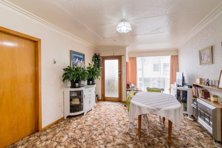 Photo of property in 3/18 Begg Street, Saint Kilda, Dunedin, 9012