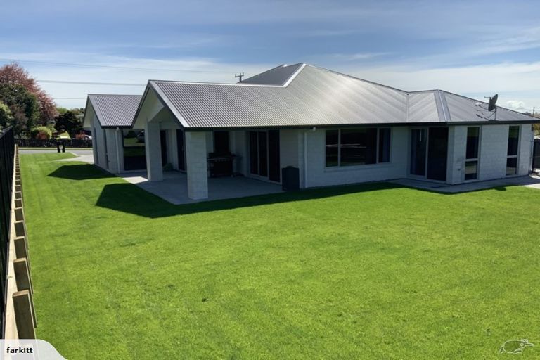 Photo of property in 1531 Rewi Street, Te Awamutu, 3800