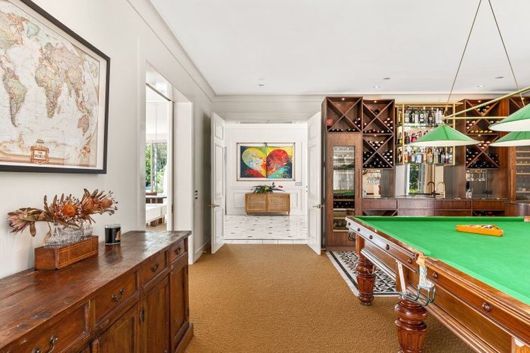 Photo of property in 93 Carlton Mill Road, Merivale, Christchurch, 8014