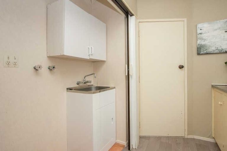 Photo of property in 7/271 River Road, Claudelands, Hamilton, 3214