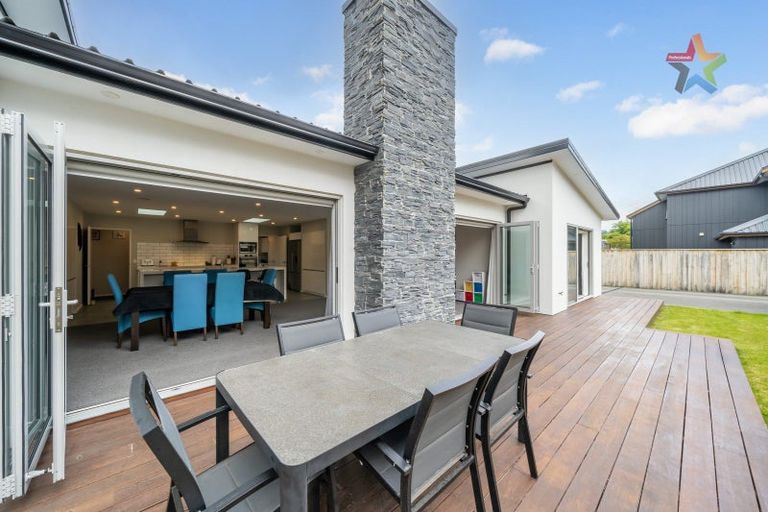 Photo of property in 5 Bobbio Court, Boulcott, Lower Hutt, 5010