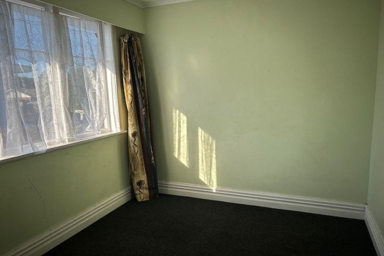 Photo of property in 27 Totara Road, Manurewa, Auckland, 2102