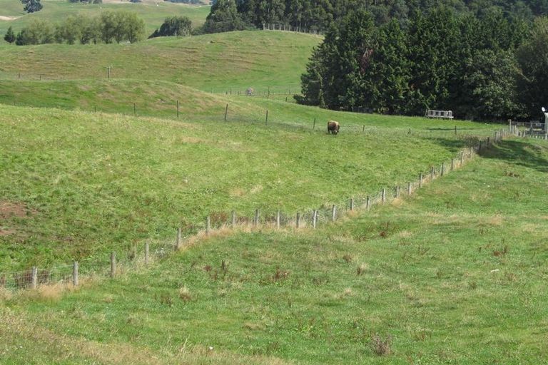 Photo of property in 30 Tuhingamata Road, Oruanui, Taupo, 3384