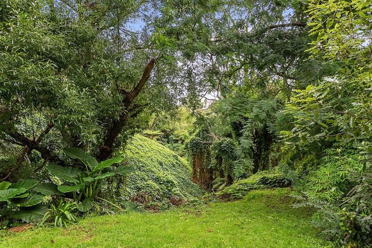 Photo of property in 19 Taniwha Street, Frankton, Hamilton, 3204