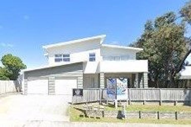 Photo of property in 1248a Papamoa Beach Road, Papamoa Beach, Papamoa, 3118