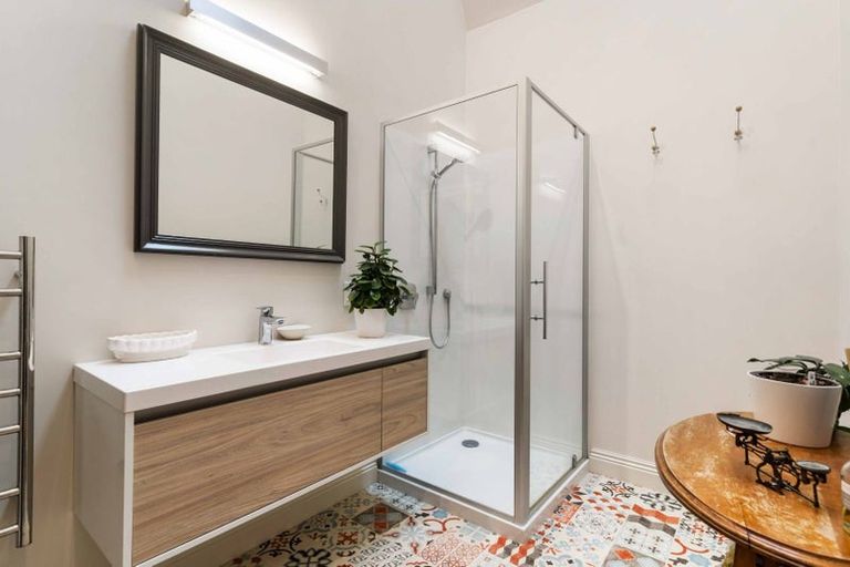 Photo of property in 83 Taylors Road, Mount Albert, Auckland, 1025