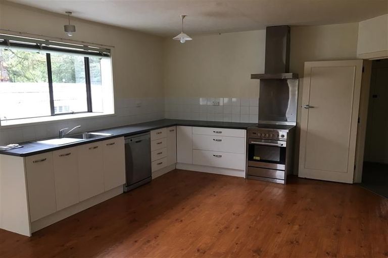 Photo of property in 9 Cridges Road, Darfield, 7510