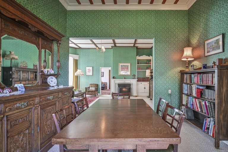 Photo of property in 1012 Waipuna Street, Mahora, Hastings, 4120