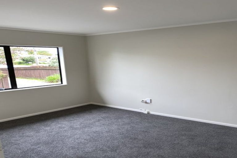 Photo of property in 103a Arawhata Road, Paraparaumu, 5032