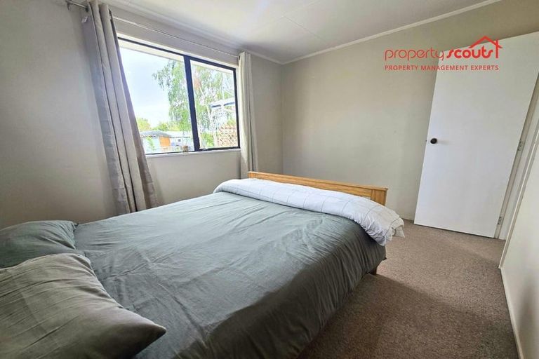 Photo of property in 5 Allenby Street, Lansdowne, Masterton, 5810