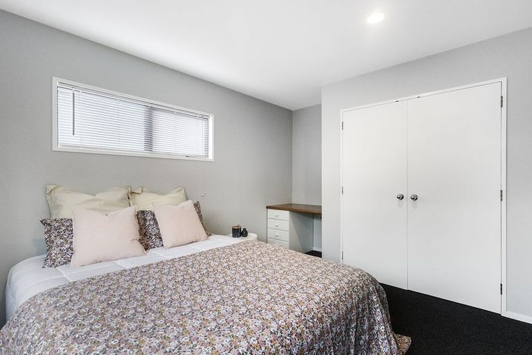 Photo of property in 8 Hemans Street, Leamington, Cambridge, 3432