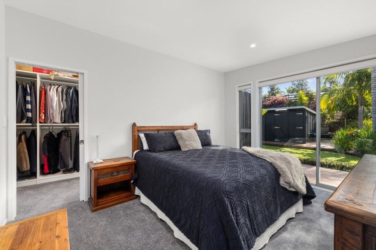 Photo of property in 344f Kerikeri Road, Kerikeri, 0230