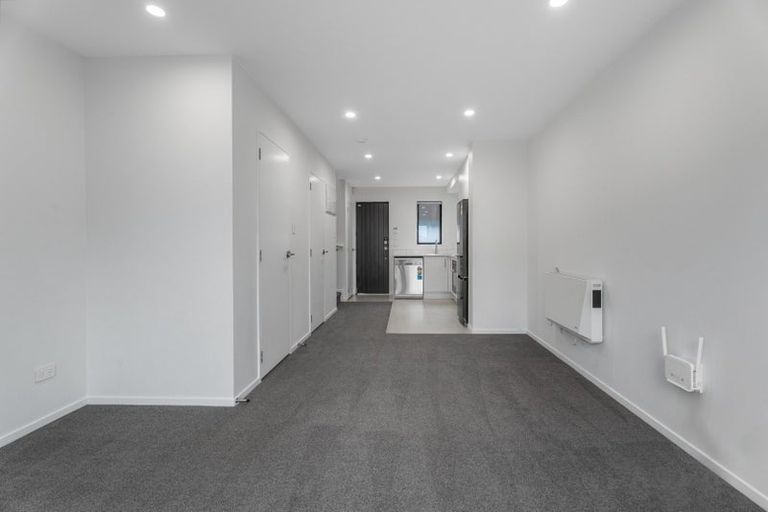 Photo of property in 45 Raupeti Lane, Henderson, Auckland, 0612