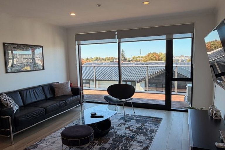Photo of property in 404/194 Worcester Street, Christchurch Central, Christchurch, 8011