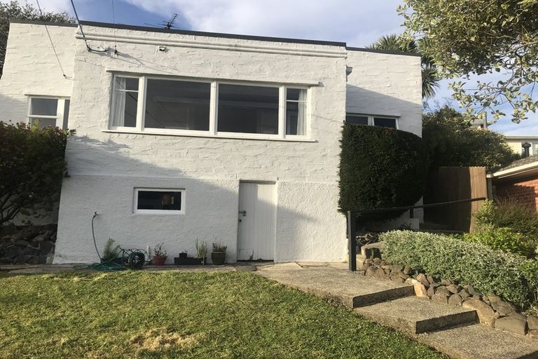 Photo of property in 42 Cranston Street, Andersons Bay, Dunedin, 9013