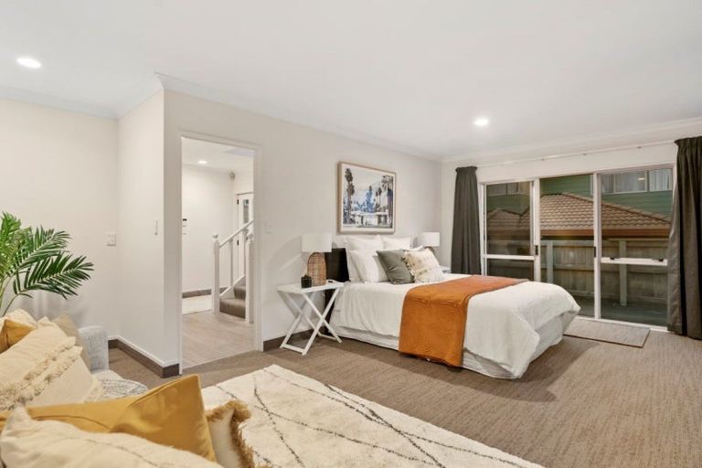 Photo of property in 291b Oceanbeach Road, Mount Maunganui, 3116