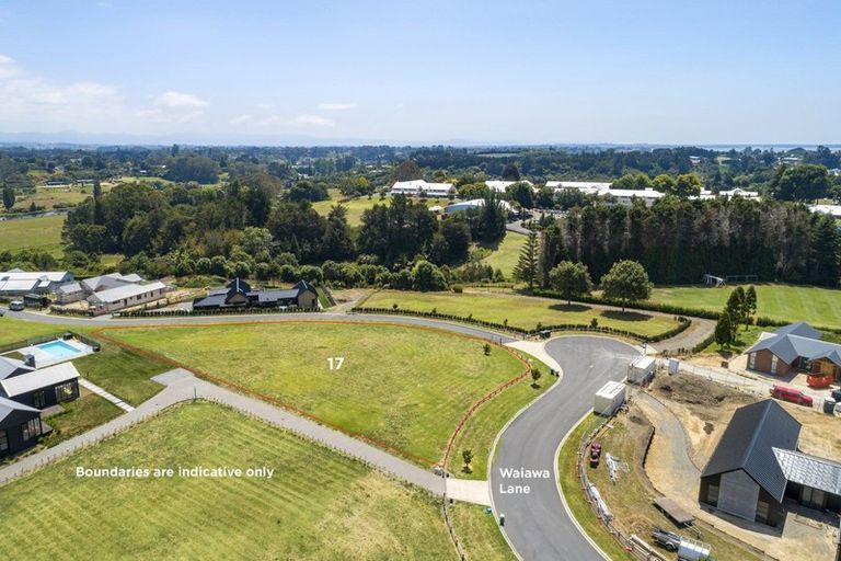 Photo of property in 17 Waiawa Lane, Bethlehem, Tauranga, 3110