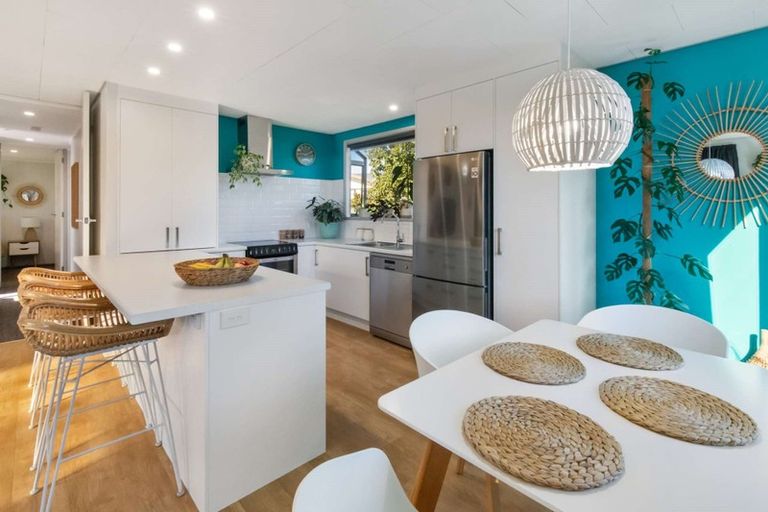 Photo of property in 11a Belray Place, Papamoa Beach, Papamoa, 3118