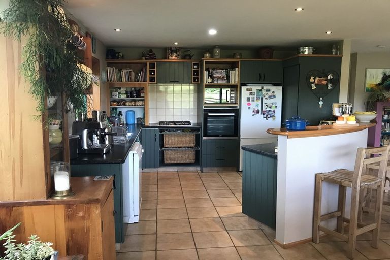 Photo of property in 255 Inglis Road, Okuku, Rangiora, 7473