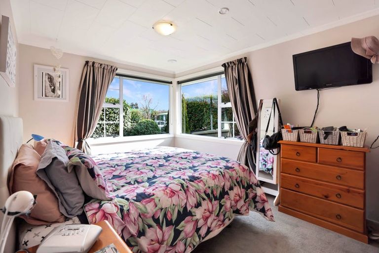 Photo of property in 9 Houston Place, Allenton, Ashburton, 7700