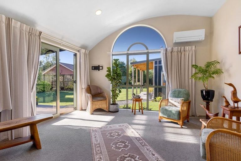 Photo of property in 4 Victoria Street, Glentunnel, Coalgate, 7673