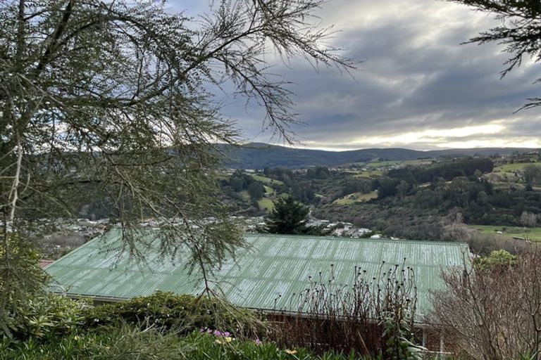 Photo of property in 147 Evans Street, Opoho, Dunedin, 9010