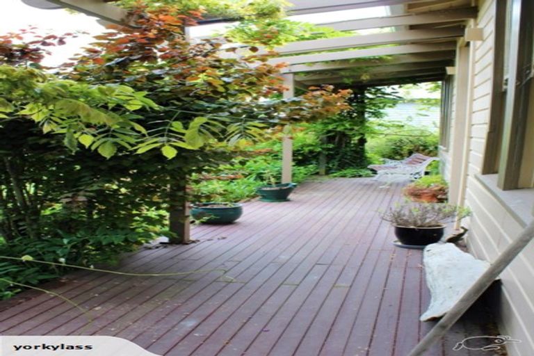 Photo of property in 8 Jackson Street, Methven, 7730