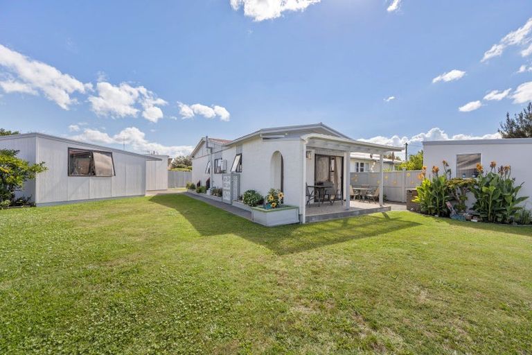 Photo of property in 76b Gloucester Street, Greenmeadows, Napier, 4112