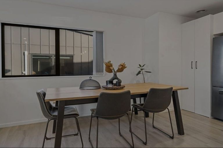 Photo of property in 63 Black Beech Crescent, Takanini, 2110