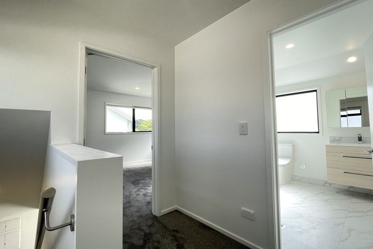 Photo of property in 1/19 Keppel Street, New Brighton, Christchurch, 8083