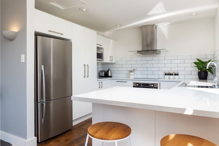 Photo of property in 103 Conway Street, Somerfield, Christchurch, 8024