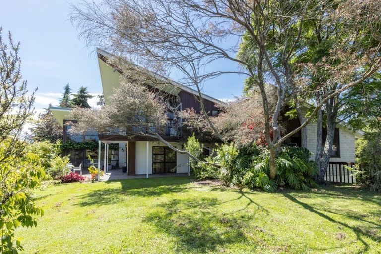 Photo of property in 21 Ritchie Place, Havelock North, 4130