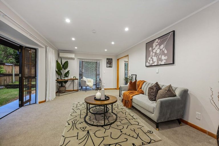 Photo of property in 106 Delamare Road, Pukete, Hamilton, 3200