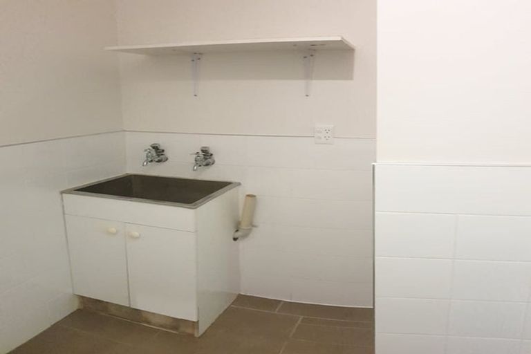 Photo of property in 26 Kemp Road, Kerikeri, 0230