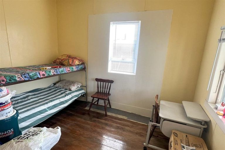 Photo of property in 112 Buller Road, Reefton, 7830