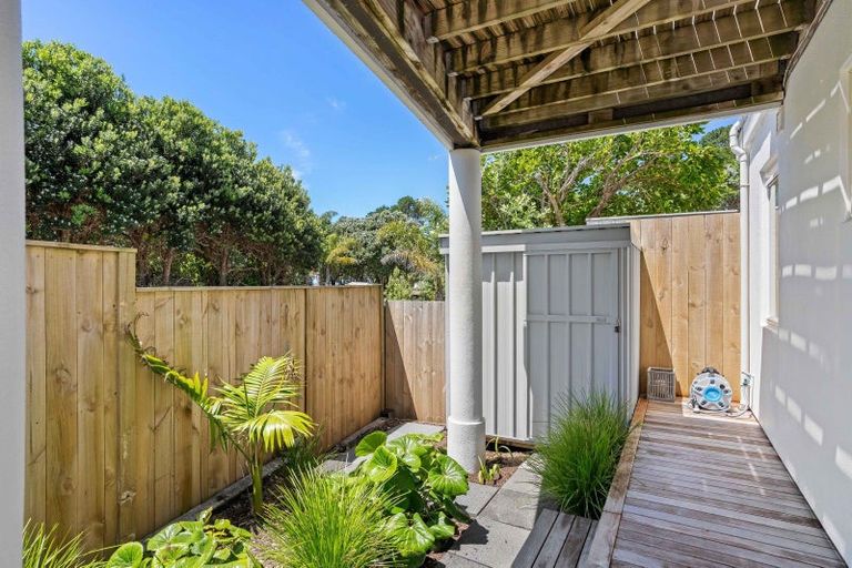 Photo of property in 10a Justintime, Pauanui, Hikuai, 3579