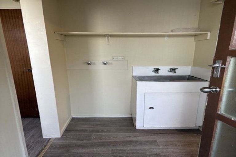 Photo of property in 9b Ironside Road, Johnsonville, Wellington, 6037