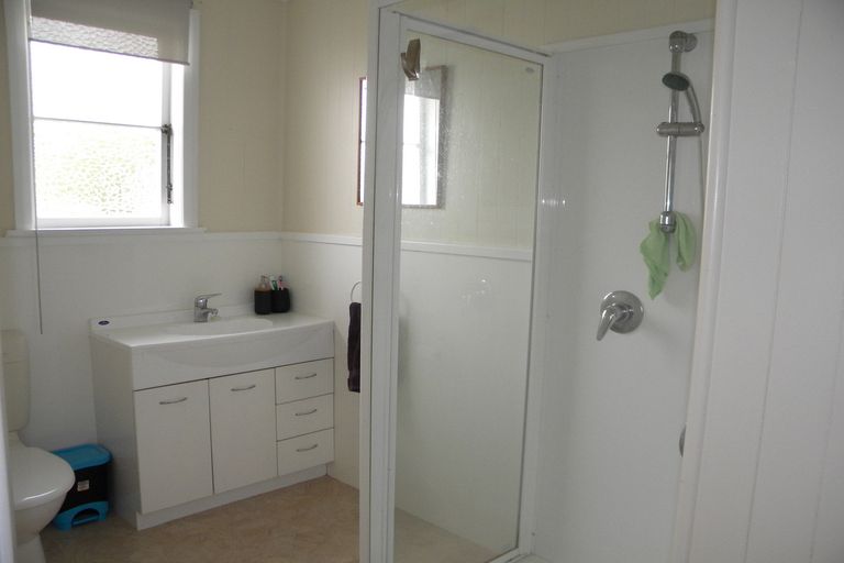 Photo of property in 1/266 Mutu Street, Te Awamutu, 3800