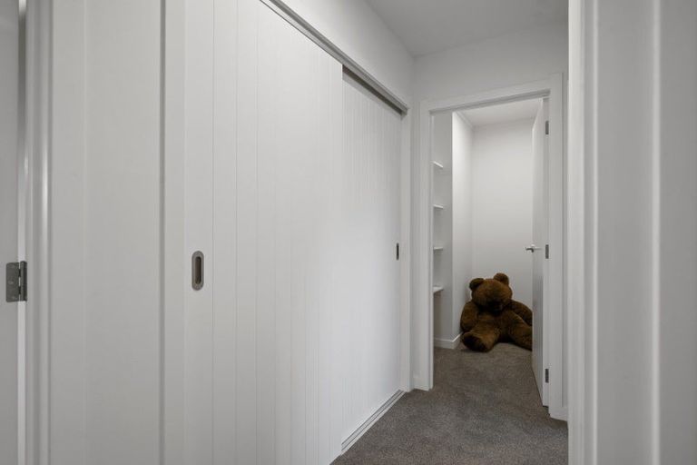 Photo of property in 30 Raupo Crescent, Wharewaka, Taupo, 3330