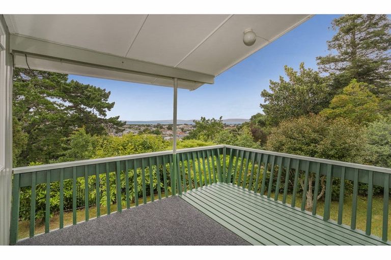 Photo of property in 101 Oakley Crescent, Thames, 3500