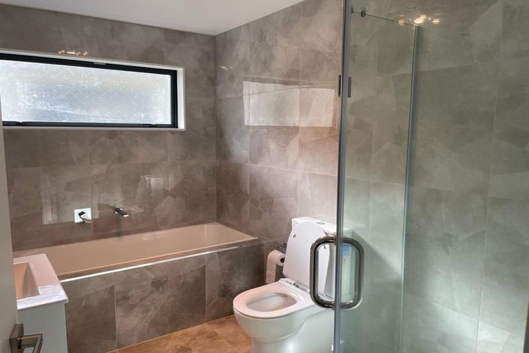 Photo of property in 4c Carolyn Street, Manukau, Auckland, 2025