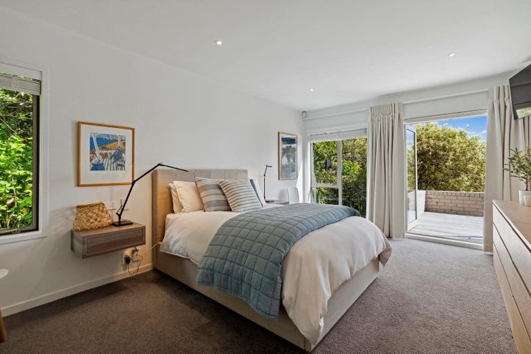 Photo of property in 45 Manurere Avenue, Takapuna, Auckland, 0622