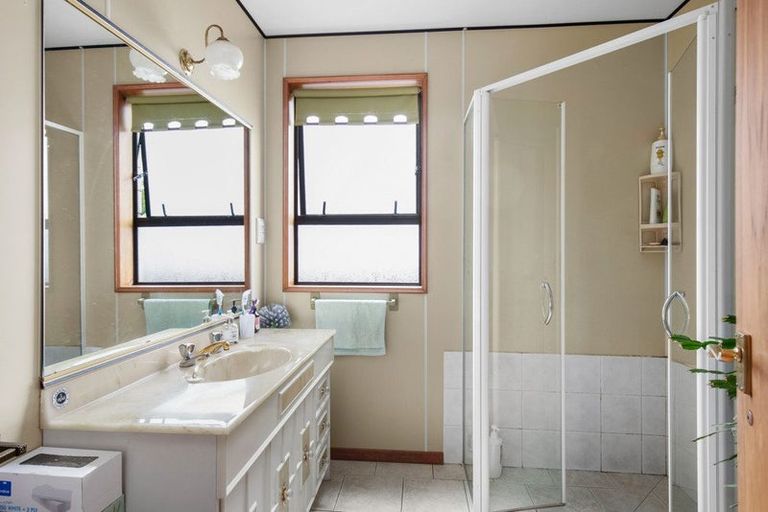 Photo of property in 20a Molyneux Avenue, Cromwell, 9310