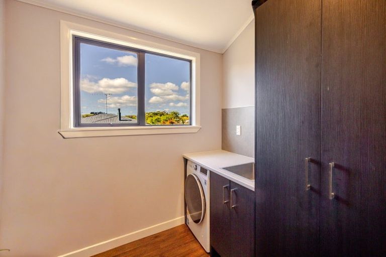 Photo of property in 4 Holyrood Terrace, Waipukurau, 4200