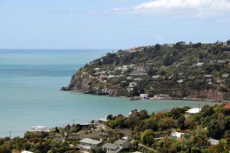 Photo of property in 153 Clifton Terrace, Clifton, Christchurch, 8081