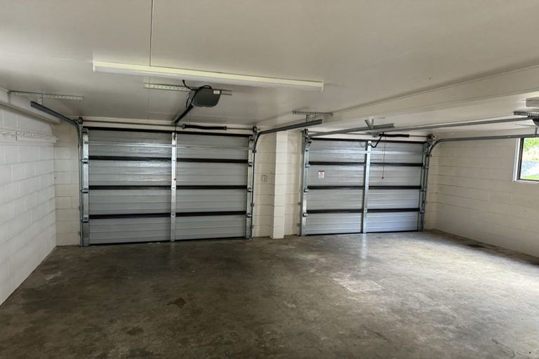 Photo of property in 248a Mangatangi Road, Mangatangi, Pokeno, 2473