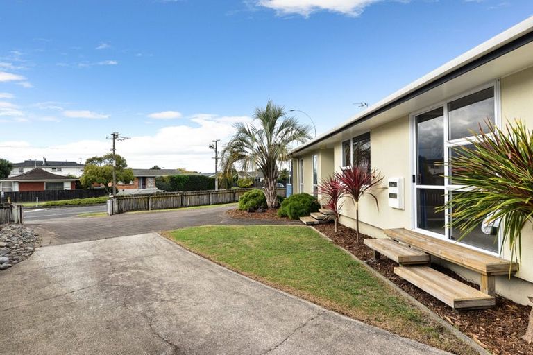 Photo of property in 67 Sandwich Road, St Andrews, Hamilton, 3200