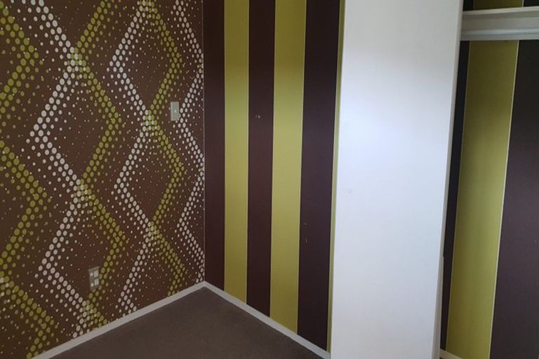 Photo of property in 368 Batty Road, Karaka, Papakura, 2580